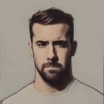 Ryne Joseph Glazier - @ryglazierr - Instagram
