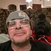 Joseph Glorioso498 - @josoglory - TikTok