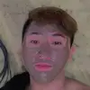 Joseph Glorioso - @joseph.glorioso6 - TikTok