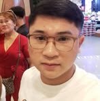 Joseph Glorioso - Facebook