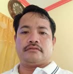 Joseph Glorioso - Facebook
