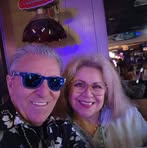 Joseph Glorioso - Facebook