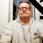 Joseph Glorioso - Facebook