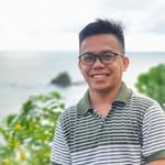 Joseph Glorioso - @sir.otep - Instagram