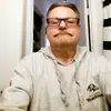 Joseph Glorioso - @jgloris57 - TikTok