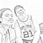 Joseph Glorioso - @glorioso636 - Instagram