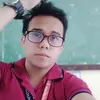 Joseph Glorioso - @josephglorioso3 - TikTok