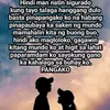 Joseph glorioso - @josephglorioso2 - TikTok