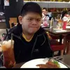 Joseph Glorioso - @joseph.glorioso - TikTok