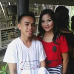 Joseph glorioso - @josephglorioso - Instagram