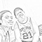 Joseph Glorioso - Facebook