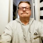 Joseph Glorioso Jr. - @jgloris57 - Instagram