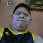 Joseph Martin Glorioso - @joseph.glorioso - Instagram