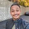 josephglorioso15 - @josephglorioso15 - TikTok