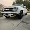 josephglorioso5 - @imtheprospro - TikTok
