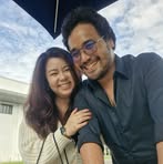 Rex Joseph Glorioso - Facebook
