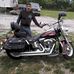 Joe Gonyea - Facebook