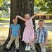 Joey Gonyea - Facebook