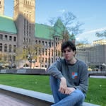 Joseph Emerson Gonyea - @josephegonyea - Instagram