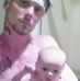 Joseph Gonyea - Facebook