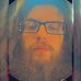 Joseph Gonyea - Facebook