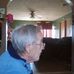 Joseph Gonyea - Facebook
