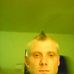 Joseph Gonyea - Facebook