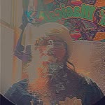 Joseph Gonyea - @jayleanna2000 - Instagram