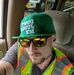 Joseph Gonyea - Facebook