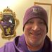 Joseph Gonyea - Facebook