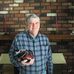 Joseph Gonyea - Facebook
