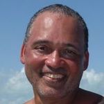 Joseph Gonyeau - @josephgonyeau - Instagram