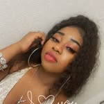 Gahelle Joseph Gooden - @gayou__you - Instagram