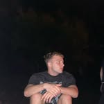 JO3Y - @josephgoodenjr - Instagram