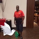 Joseph Gooden - @gooden9693 - Instagram