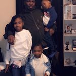 Joseph Gooden - @joseph.gooden.5074 - Instagram