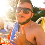 Joseph Gooden - @lessinikpi - Instagram