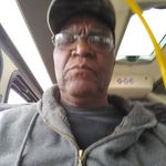 Joseph Gooden - @gooden5373 - Instagram