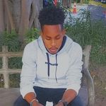 Joseph Gooden - @bgreat_joseph - Instagram