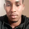 Joseph Gooden - @kingjoe_0 - TikTok