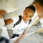 Joseph Gooden - @josephgooden - Instagram