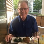 Joseph Goodenough - @goodenoughjoseph - Instagram