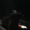 josephgoodenjr - @josephgoodenjr - TikTok