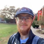 JosephGoodenow - @josephgoodenow - Instagram