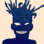 Goodenough - @josephgoodenough - Instagram