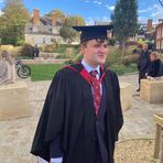 Joe Goodenough - Facebook