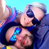 Joseph Goode - @goodelife1985 - TikTok
