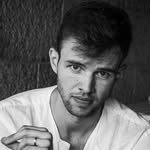 Joseph Goodenough - @joseph.goodenough - Instagram