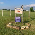 Joseph Goodenough Farms - Facebook