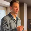 Joseph.Goodenough - @joseph.goodenough - TikTok